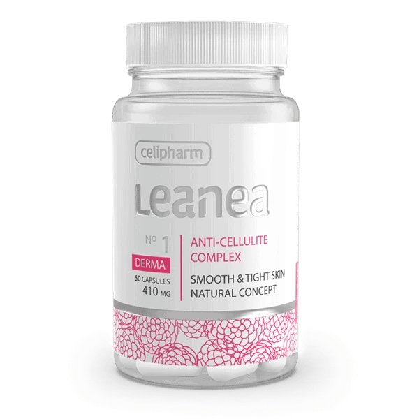 Leanea_N1 Leanea_N1