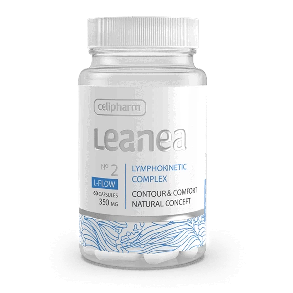 Leanea_N2 Leanea_N2