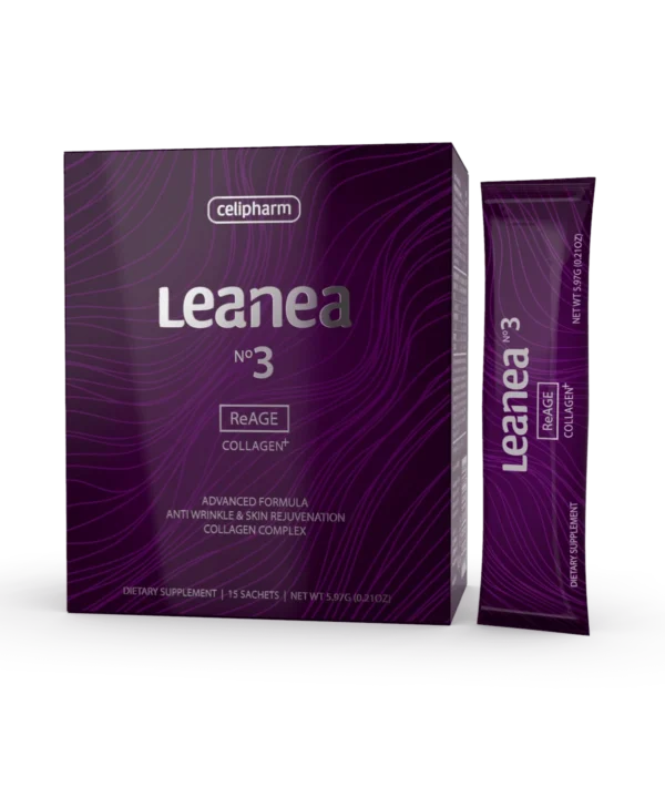 Leanea_N3